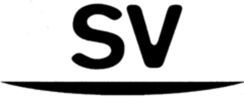 SV Logo (IGE, 24.09.1998)