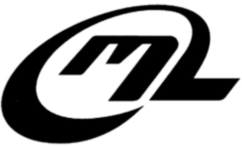 ML Logo (IGE, 20.08.2001)