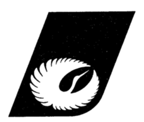  Logo (IGE, 23.12.1987)