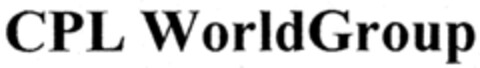 CPL WorldGroup Logo (IGE, 12/30/1997)