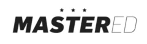 MASTER ED PROFESSIONAL TOOLS Logo (IGE, 29.05.2020)