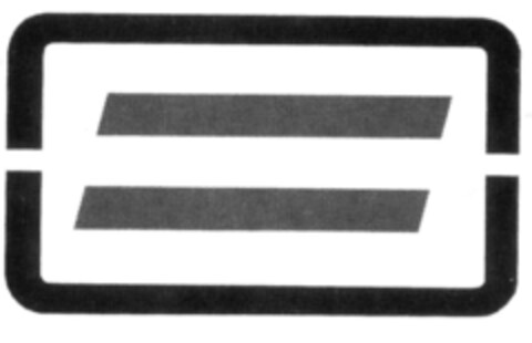  Logo (IGE, 30.11.2001)