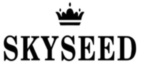 SKYSEED Logo (IGE, 26.08.2020)