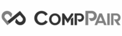 COMPPAIR Logo (IGE, 09/15/2021)