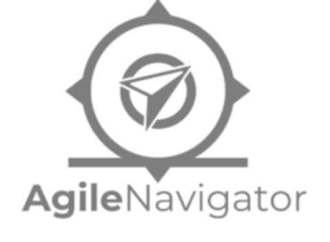 AgileNavigator Logo (IGE, 08.05.2020)