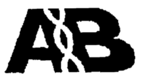 AB Logo (IGE, 16.12.2000)