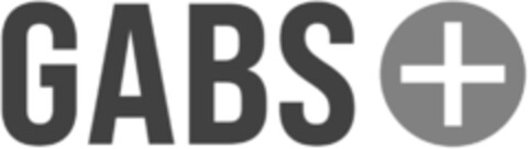 GABS Logo (IGE, 24.11.2023)