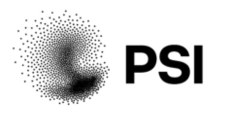 PSI Logo (IGE, 08.12.2023)