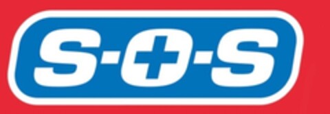 SOS Logo (IGE, 30.12.2022)