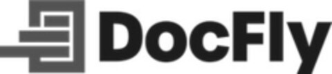 DocFly Logo (IGE, 24.11.2020)