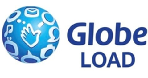 Globe LOAD Logo (IGE, 06.01.2012)