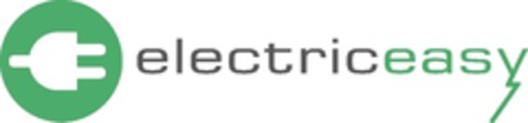 electriceasy Logo (IGE, 31.01.2013)