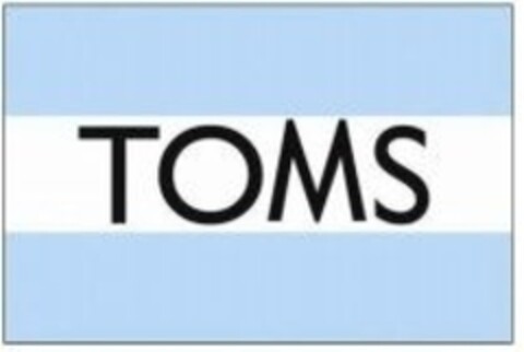 TOMS Logo (IGE, 02/07/2013)