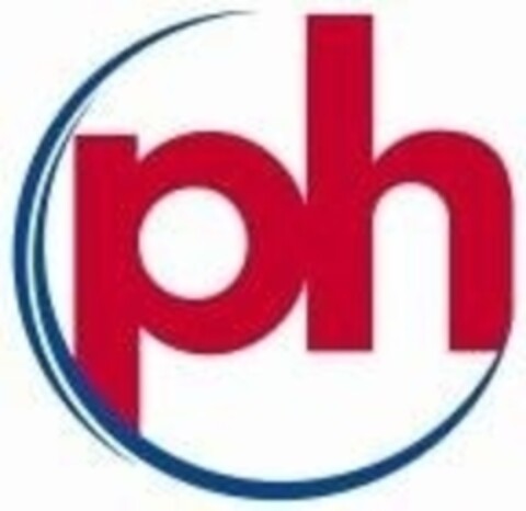 ph Logo (IGE, 08.02.2008)