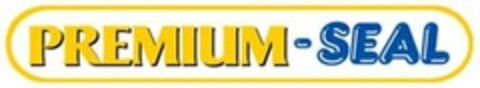 PREMIUM - SEAL Logo (IGE, 11.02.2008)