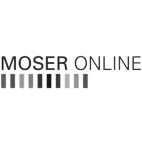 MOSER ONLINE Logo (IGE, 11.03.2013)