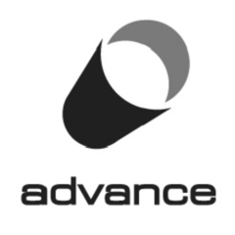 advance Logo (IGE, 03/18/2016)