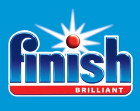 finish BRILLIANT Logo (IGE, 08.04.2011)