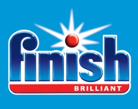 finish BRILLIANT Logo (IGE, 04/08/2011)