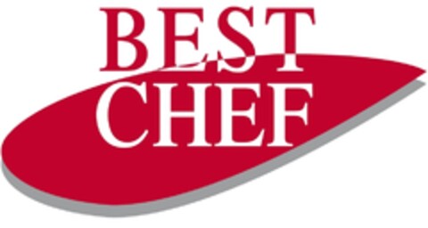 BEST CHEF Logo (IGE, 26.04.2011)