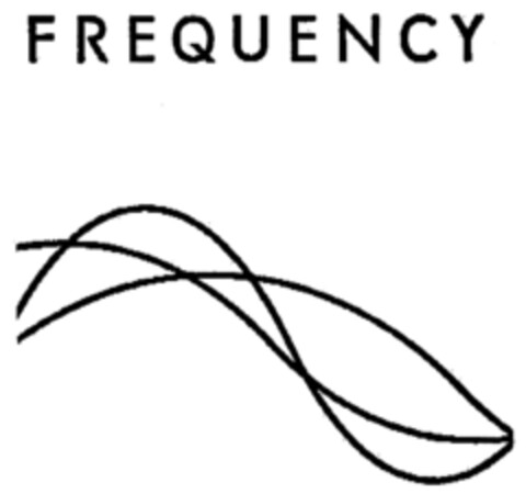 FREQUENCY Logo (IGE, 23.08.2004)