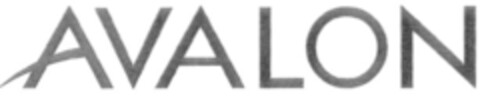 AVALON Logo (IGE, 06/07/2010)