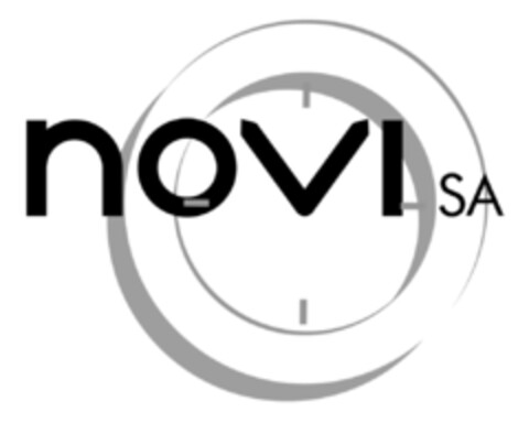 novi SA Logo (IGE, 25.05.2012)
