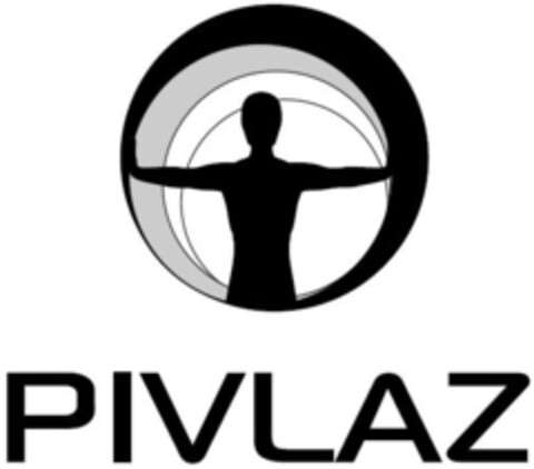 PIVLAZ Logo (IGE, 22.06.2010)