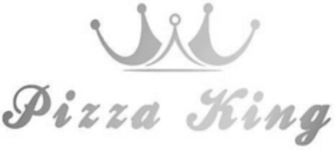 Pizza King Logo (IGE, 21.03.2018)