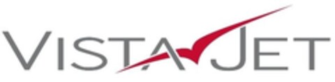 VISTA JET Logo (IGE, 13.06.2013)