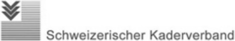 Schweizerischer Kaderverband Logo (IGE, 30.06.2014)