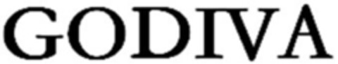 GODIVA Logo (IGE, 26.06.2013)
