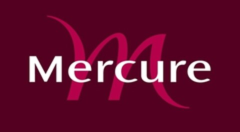 M Mercure Logo (IGE, 05.08.2010)