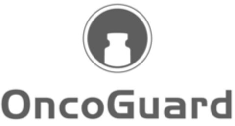 OncoGuard Logo (IGE, 02.08.2007)