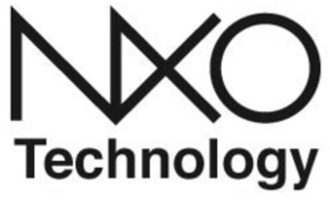 NXO Technology Logo (IGE, 19.07.2011)