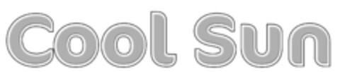Cool Sun Logo (IGE, 30.07.2014)