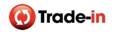 Trade-in Logo (IGE, 04.08.2014)