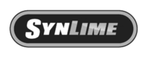 SYNLIME Logo (IGE, 13.08.2014)