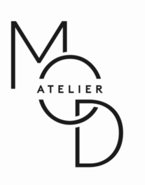 MOD ATELIER Logo (IGE, 14.08.2014)