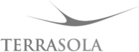 TERRASOLA Logo (IGE, 22.08.2013)