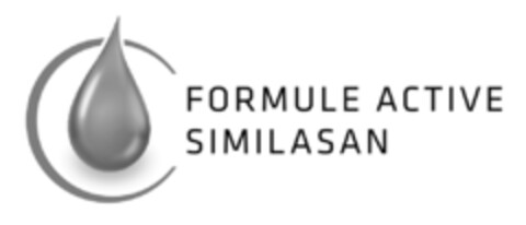 FORMULE ACTIVE SIMILASAN Logo (IGE, 08.09.2014)