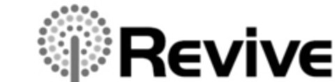 Revive Logo (IGE, 01.09.2016)