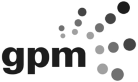 gpm Logo (IGE, 07.10.2013)