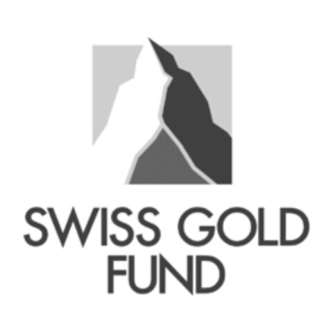 SWISS GOLD FUND Logo (IGE, 10/12/2015)