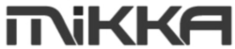 MiKKA Logo (IGE, 10/29/2012)