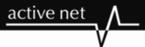active net Logo (IGE, 24.11.2007)