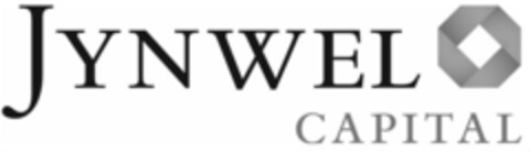 JYNWEL CAPITAL Logo (IGE, 03/21/2013)