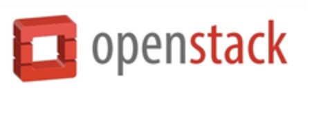 openstack Logo (IGE, 02.12.2014)
