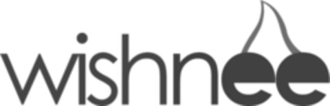 wishnee Logo (IGE, 23.12.2011)