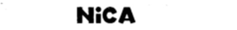 NiCA Logo (IGE, 11/30/1987)